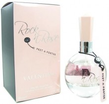 Rock’n Rose Pret-A-Porter (Valentino) 90ml women