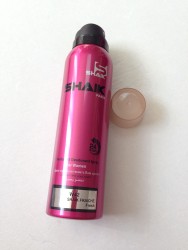 Дезодорант из ОАЭ SHAIK 42 (идентичен Chanel Chance Eau Fraiche) 150 ml (ж)