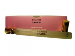 Chanel Chance 15 ml