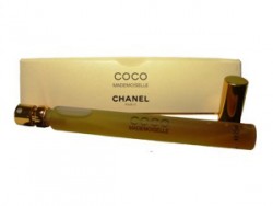 Chanel Coco Mademoiselle 15 ml