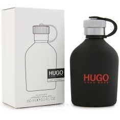 Hugo Just Different "Hugo Boss" MEN 100ml ТЕСТЕР