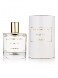 Zarkoperfume INCEPTION 100ml унисекс ТЕСТЕР Дания
