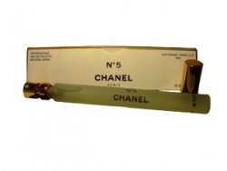 Chanel №5 15 ml