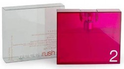 Rush-2 (Gucci) 75ml women
