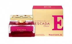 Especially Escada Elixir (Escada) 75ml women