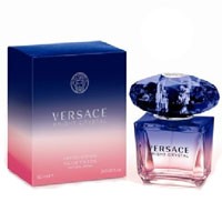 Bright Cristal Limited Edition (Versace) 90ml women