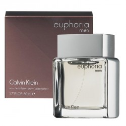 Euphoria Men "Calvin Klein" 100ml MEN