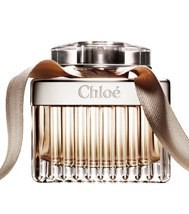 Chloe eau de parfum (Chloe) 75ml women