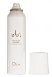 Дезодорант Christian Dior Jadore 150ml