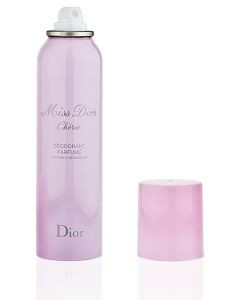 Дезодорант Christian Dior Miss Dior Cherie 150ml