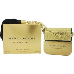 Decadence One Eight K Edition (Marc Jacobs)100ml women