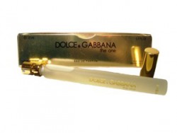 Dolce and Gabbana The One 15 ml