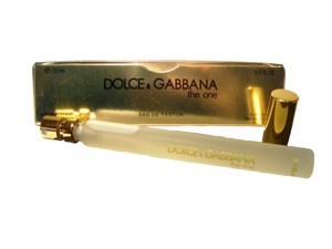 Dolce and Gabbana The One 15 ml