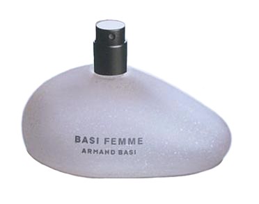 Basi femme (Armand Basi) 100ml women