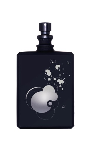 Molecule 01 Black Limited Edition (Escentric Molecules) 100ml