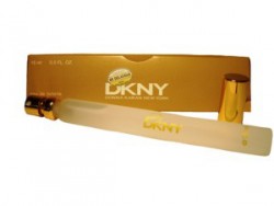 Donna Karan DKNY Be Delicious 15 ml