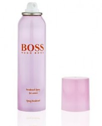 Дезодорант Hugo Boss Boss 150ml