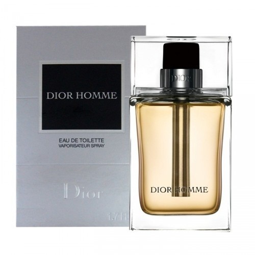 Dior Homme "Christian Dior" 100ml MEN