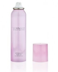Дезодорант Versace Bright Crystal 150ml
