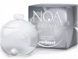 NOA Dream (Cacharel) 100ml women