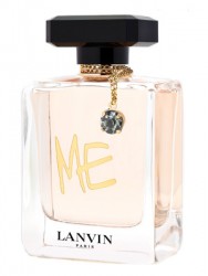 Lanvin Me (Lanvin) 80ml women